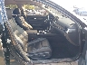 1HGCV1F5XKA****** Usados y Reparables 2019 Honda Accord en Estado de Nueva Jersey