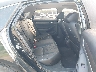 1HGCV1F5XKA****** Destrozados 2019 Honda Accord en Englishtown