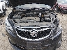 LRBFXCSA7LD****** Repairable 2020 Buick Envision in Austin