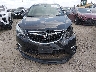 LRBFXCSA7LD****** Used 2020 Buick Envision in Texas State