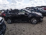 LRBFXCSA7LD****** Repairable 2020 Buick Envision in Texas State