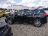 LRBFXCSA7LD****** Salvage 2020 Buick Envision