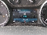 LRBFXCSA7LD****** Wrecked 2020 Buick Envision