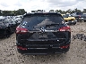 LRBFXCSA7LD****** Used 2020 Buick Envision
