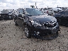LRBFXCSA7LD****** Salvage and Wrecked 2020 Buick Envision in Austin