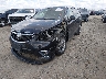 LRBFXCSA7LD****** Used and Repairable 2020 Buick Envision in Austin