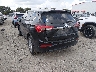 LRBFXCSA7LD****** Salvage and Repairable 2020 Buick Envision in Austin