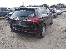 LRBFXCSA7LD****** Salvage and Wrecked 2020 Buick Envision in Texas State
