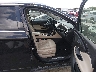 LRBFXCSA7LD****** Used and Repairable 2020 Buick Envision in Texas State