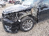 LRBFXCSA7LD****** Salvage and Repairable 2020 Buick Envision in Texas State