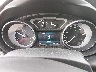 LRBFXCSA7LD****** Salvage 2020 Buick Envision in Austin