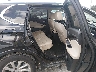 LRBFXCSA7LD****** Wrecked 2020 Buick Envision in Austin
