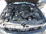 1ZVHT80N275****** Reparables 2007 Ford Mustang en Houston