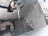 1ZVHT80N275****** Salvamento 2007 Ford Mustang en Estado de Texas