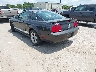 1ZVHT80N275****** Salvamento y Reparables 2007 Ford Mustang en Houston