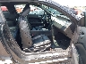 1ZVHT80N275****** Usados y Reparables 2007 Ford Mustang en Estado de Texas