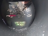 1ZVHT80N275****** Salvamento 2007 Ford Mustang en Houston