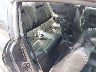 1ZVHT80N275****** Destrozados 2007 Ford Mustang en Houston