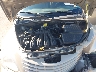 3C4FY48B43T****** Reparables 2003 Chrysler PT Cruiser en Culpeper