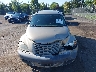 3C4FY48B43T****** Destrozados 2003 Chrysler PT Cruiser en Estado de Virginia