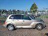 3C4FY48B43T****** Usados 2003 Chrysler PT Cruiser en Estado de Virginia