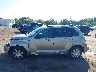 3C4FY48B43T****** Reparables 2003 Chrysler PT Cruiser en Estado de Virginia