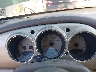 3C4FY48B43T****** Salvamento 2003 Chrysler PT Cruiser