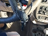 3C4FY48B43T****** Salvamento 2003 Chrysler PT Cruiser en Estado de Virginia