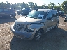 3C4FY48B43T****** Usados y Reparables 2003 Chrysler PT Cruiser en Culpeper