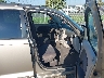 3C4FY48B43T****** Usados y Reparables 2003 Chrysler PT Cruiser en Estado de Virginia