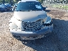 3C4FY48B43T****** Salvamento y Reparables 2003 Chrysler PT Cruiser en Estado de Virginia