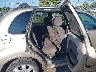 3C4FY48B43T****** Destrozados 2003 Chrysler PT Cruiser en Culpeper