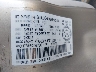 3C4FY48B43T****** Usados 2003 Chrysler PT Cruiser en Culpeper
