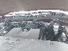 1GCVKREH5FZ****** Repairable 2015 Chevrolet Silverado 1500 in Boston Shirley