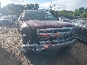 1GCVKREH5FZ****** Wrecked 2015 Chevrolet Silverado 1500 in Massachusetts State