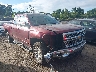 1GCVKREH5FZ****** Used 2015 Chevrolet Silverado 1500 in Massachusetts State