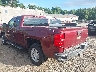 1GCVKREH5FZ****** Repairable 2015 Chevrolet Silverado 1500 in Massachusetts State