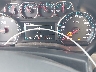 1GCVKREH5FZ****** Salvage 2015 Chevrolet Silverado 1500