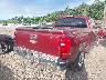 1GCVKREH5FZ****** Wrecked 2015 Chevrolet Silverado 1500