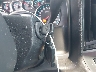 1GCVKREH5FZ****** Salvage 2015 Chevrolet Silverado 1500 in Massachusetts State