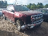 1GCVKREH5FZ****** Salvage and Wrecked 2015 Chevrolet Silverado 1500 in Boston Shirley