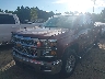 1GCVKREH5FZ****** Used and Repairable 2015 Chevrolet Silverado 1500 in Boston Shirley