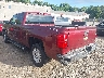 1GCVKREH5FZ****** Salvage and Repairable 2015 Chevrolet Silverado 1500 in Boston Shirley