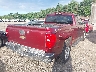 1GCVKREH5FZ****** Salvage and Wrecked 2015 Chevrolet Silverado 1500 in Massachusetts State