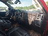 1GCVKREH5FZ****** Used and Repairable 2015 Chevrolet Silverado 1500 in Massachusetts State