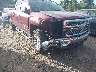1GCVKREH5FZ****** Salvage and Repairable 2015 Chevrolet Silverado 1500 in Massachusetts State