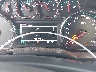 1GCVKREH5FZ****** Salvage 2015 Chevrolet Silverado 1500 in Boston Shirley