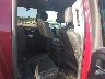 1GCVKREH5FZ****** Wrecked 2015 Chevrolet Silverado 1500 in Boston Shirley