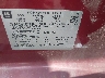 1GCVKREH5FZ****** Used 2015 Chevrolet Silverado 1500 in Boston Shirley