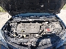 5YFBURHE6HP****** Repairable 2017 Toyota Corolla in Baton Rouge